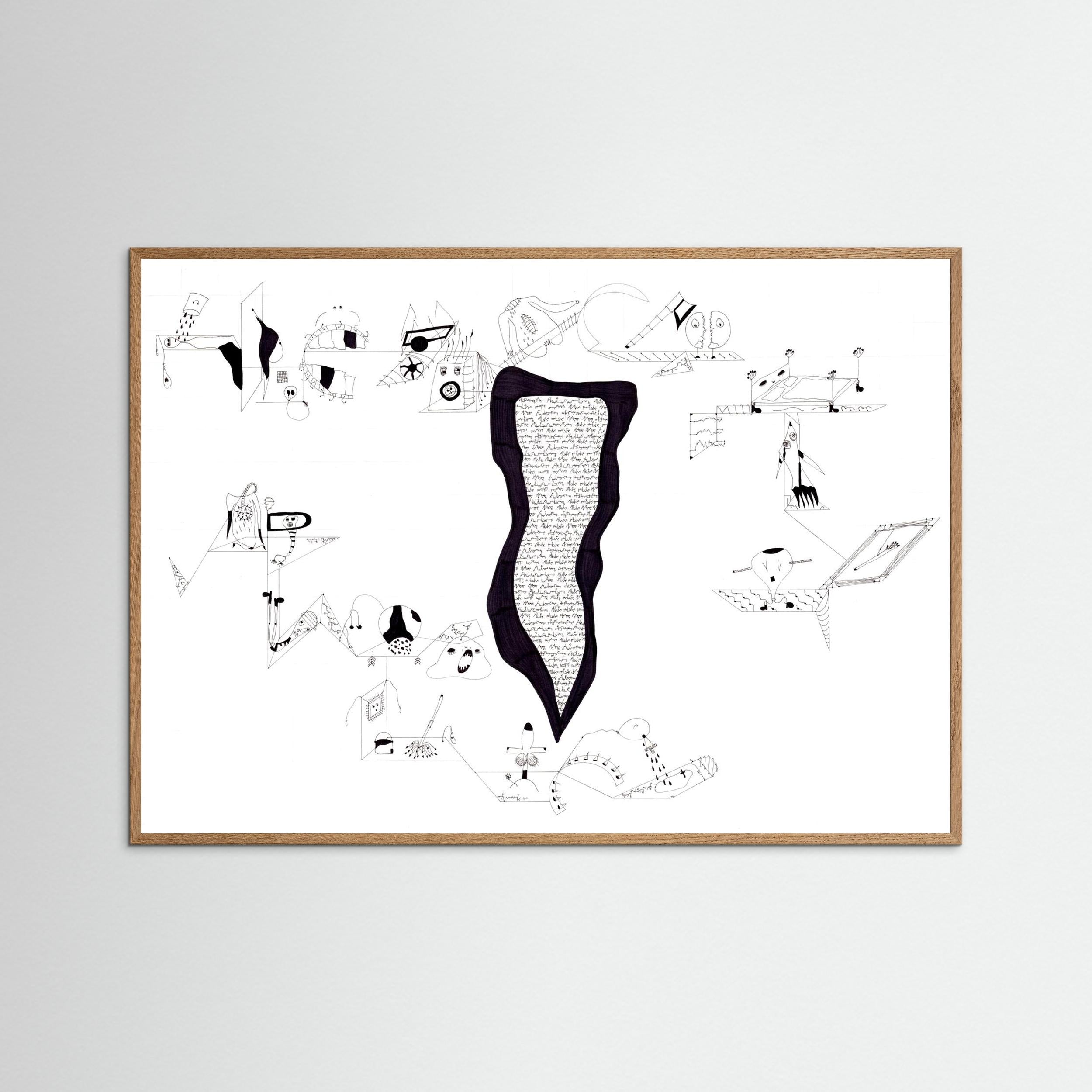 Das Heilige Kanonenrohr