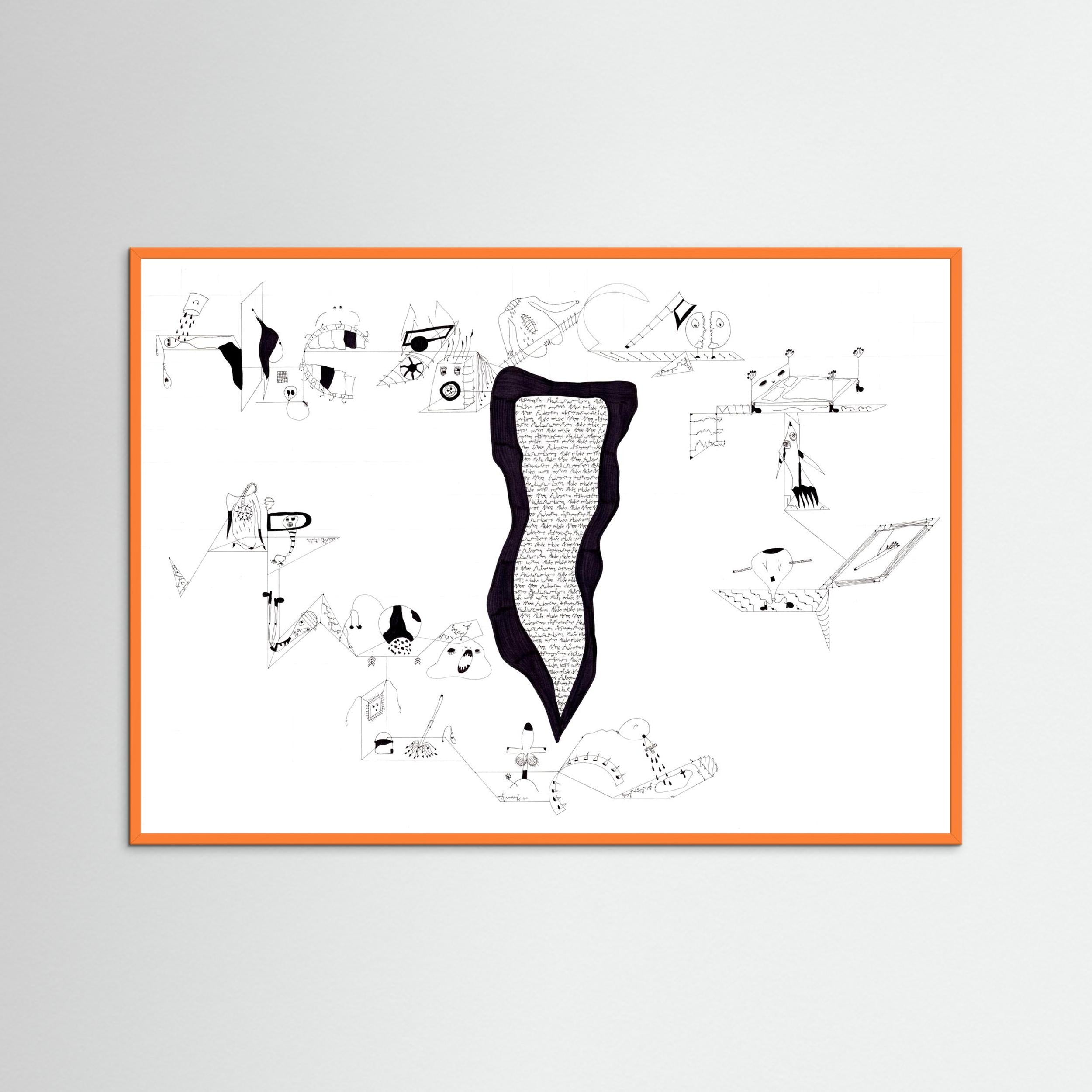 Das Heilige Kanonenrohr