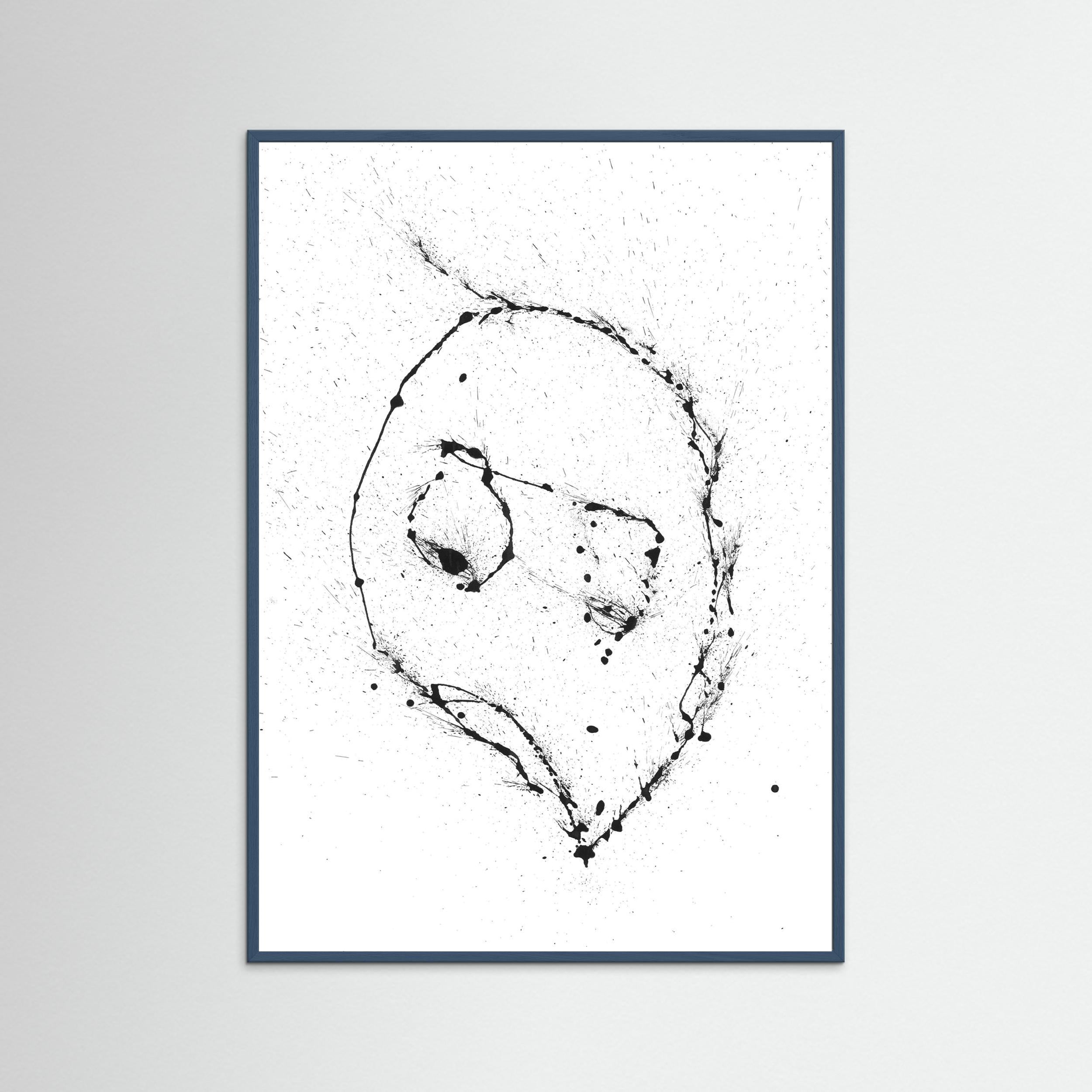 D5