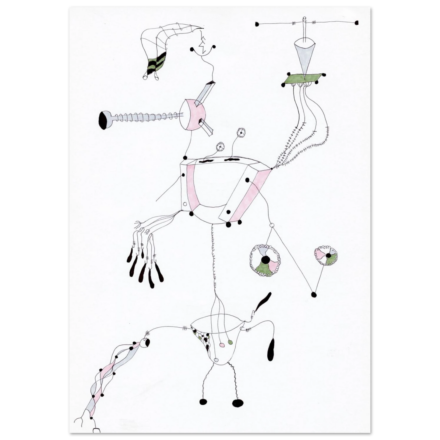 022ea0ba-63e4-4f2c-b941-4621fcc6f9f2