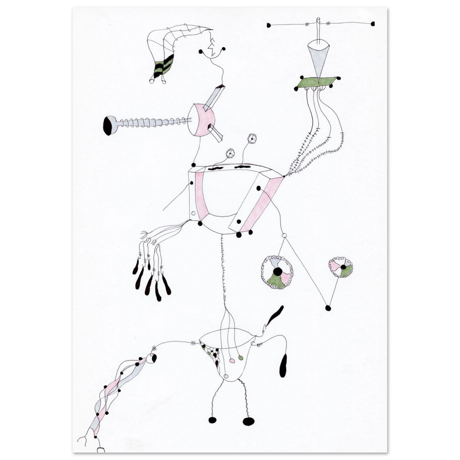 022ea0ba-63e4-4f2c-b941-4621fcc6f9f2