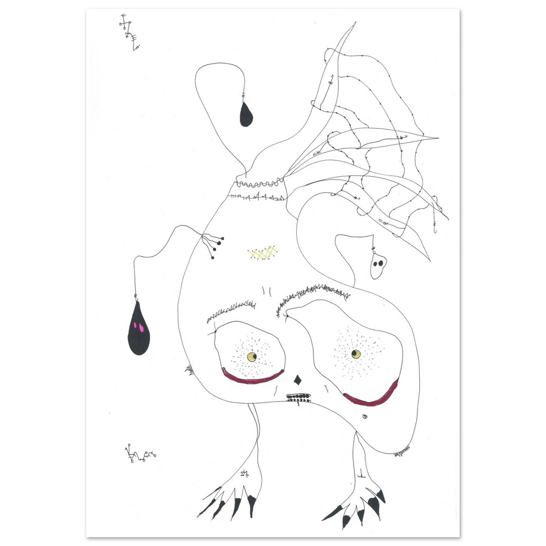 037bba88-9566-4f34-9898-0edf4227fd12