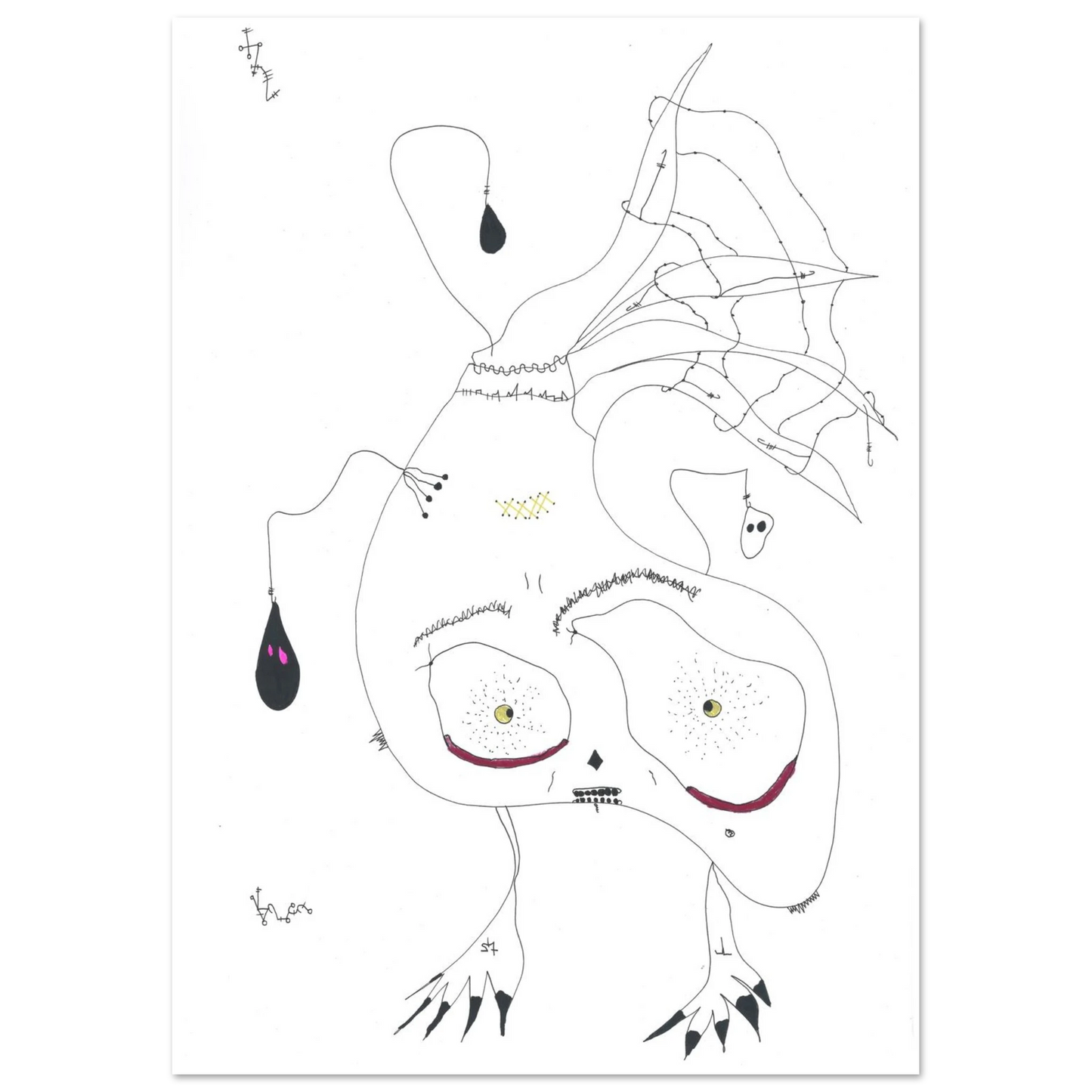 037bba88-9566-4f34-9898-0edf4227fd12