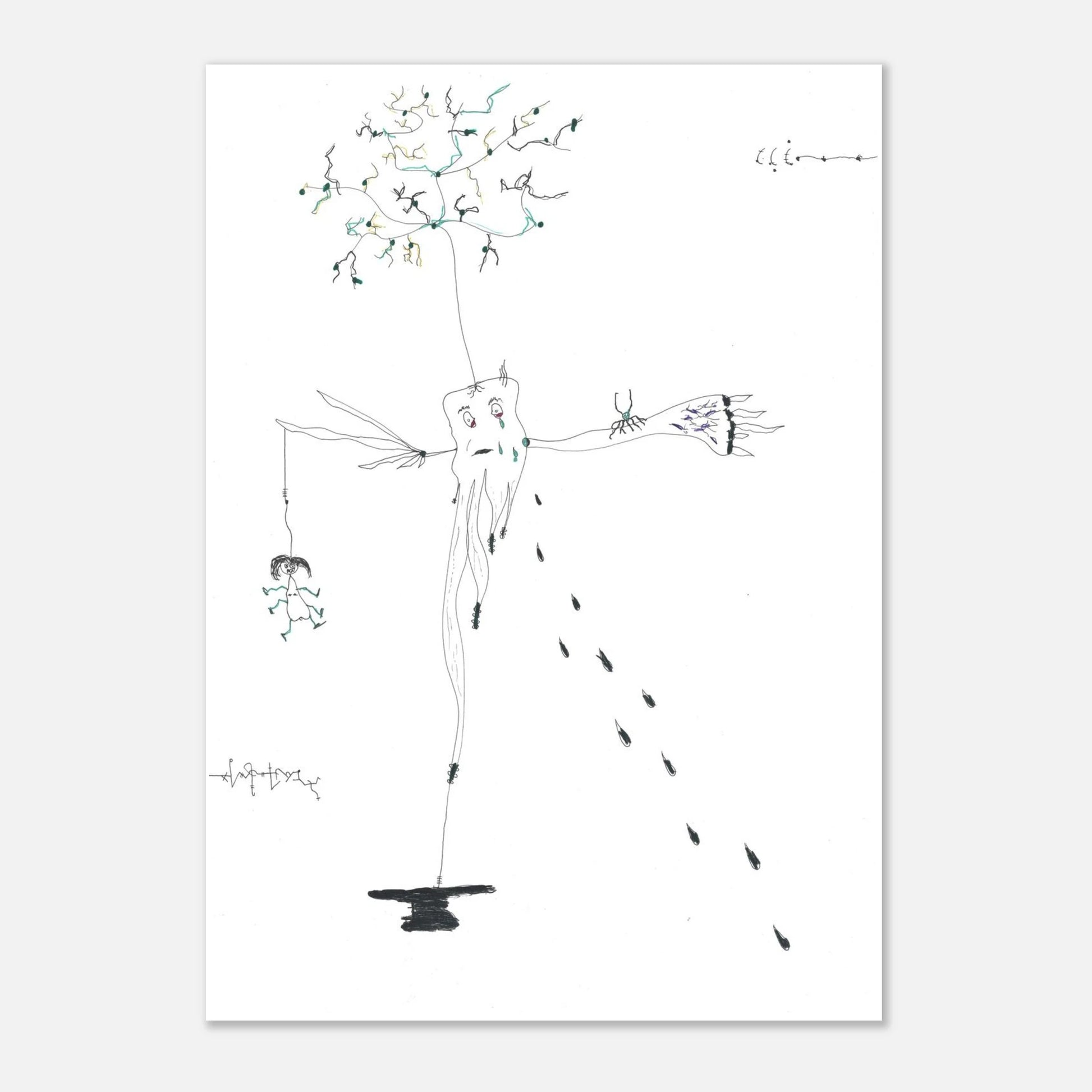 04baaf5c-b65d-4b56-a423-b97fe9249d25