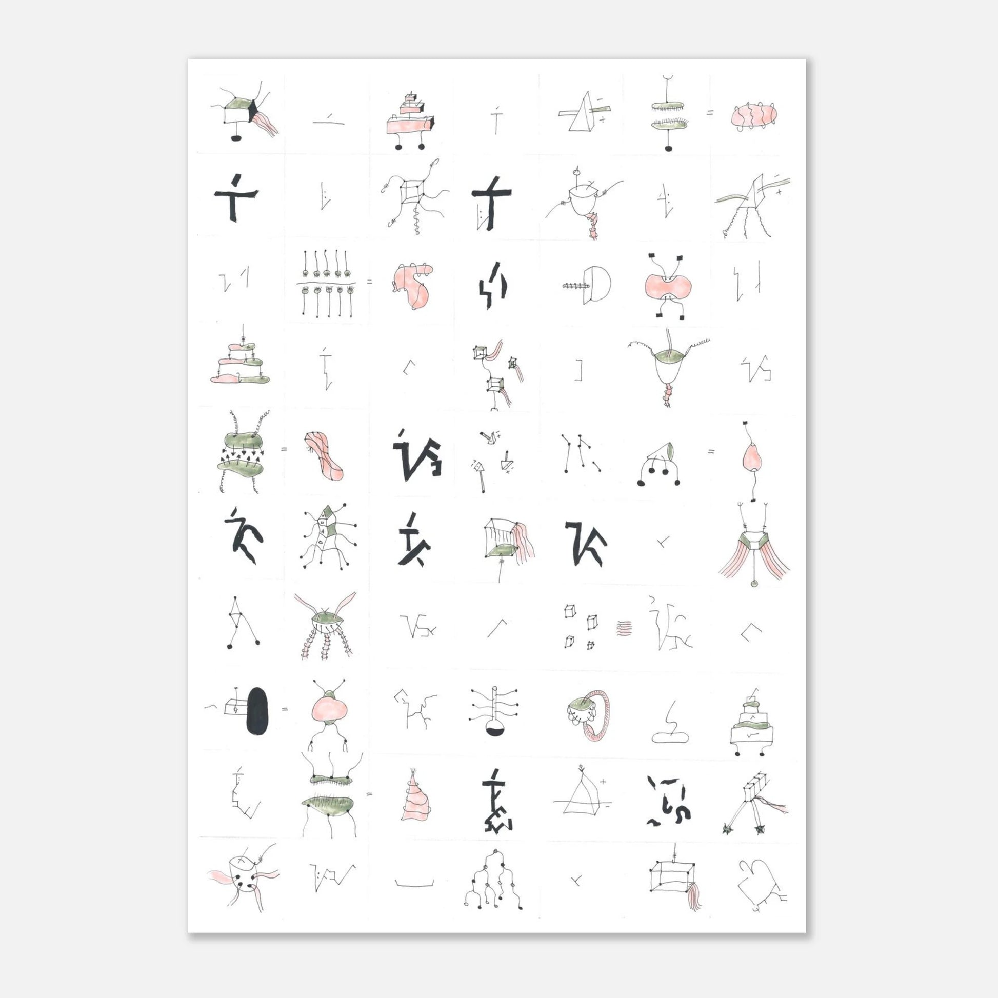 080484c6-ee9e-4367-af9a-eb3e4d41ce72