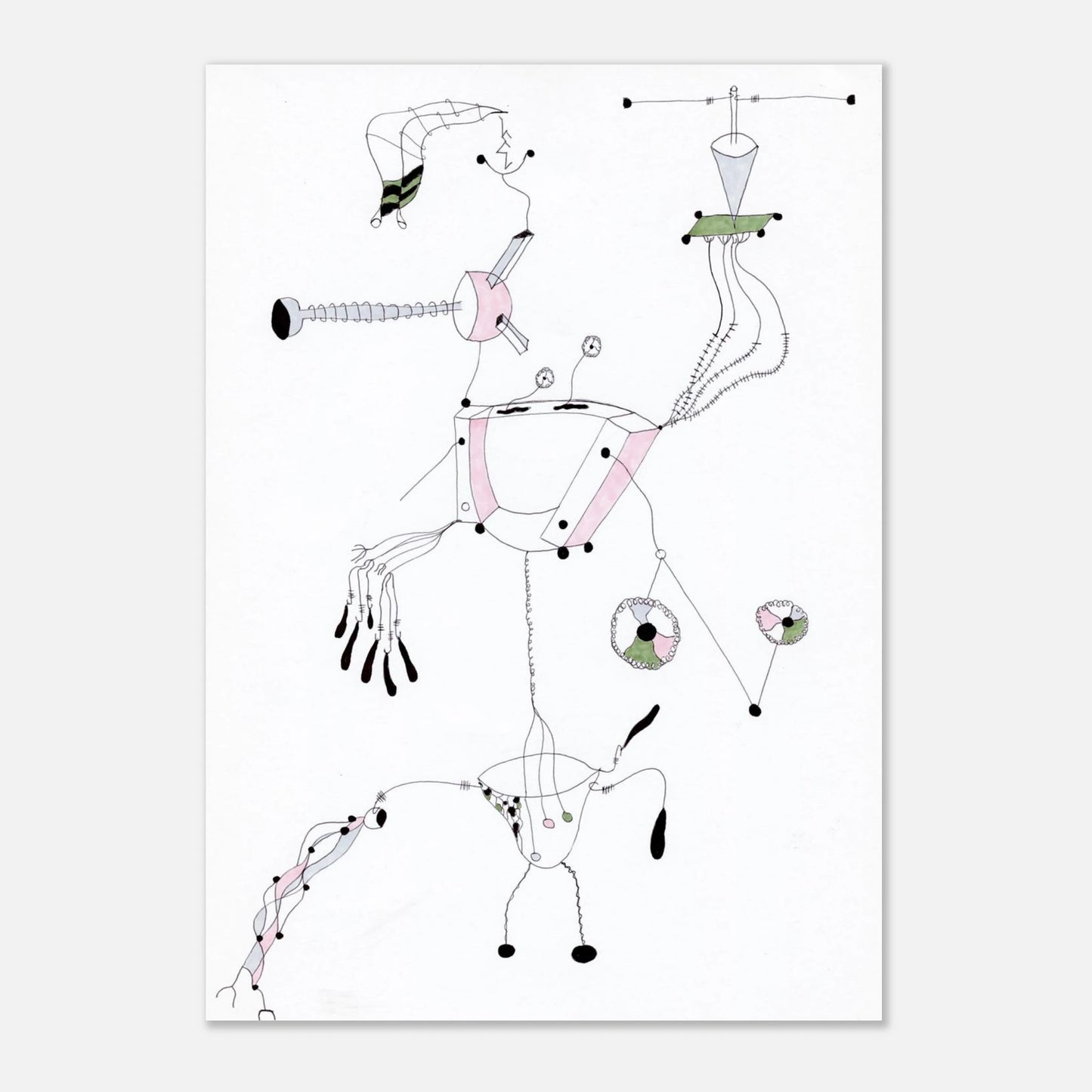 0a2949a0-2b4d-414f-ad0d-6c0379fd3346