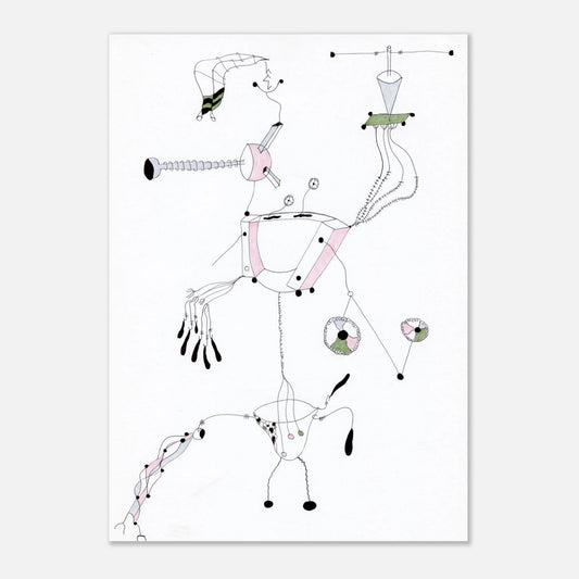 0a2949a0-2b4d-414f-ad0d-6c0379fd3346