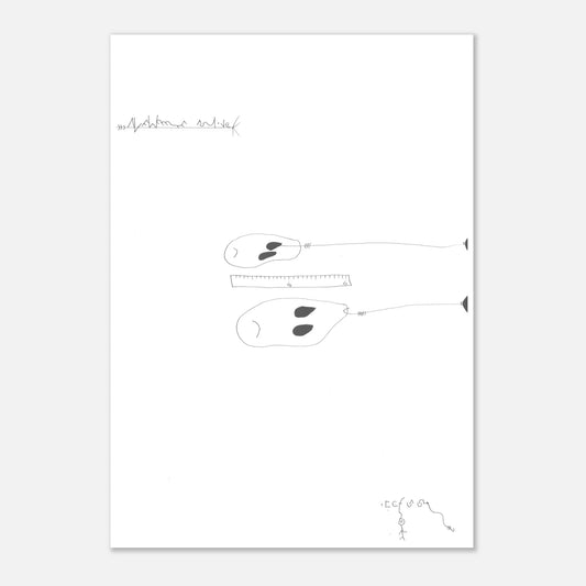 0d967d01-be95-4790-a0c3-5cc885736027