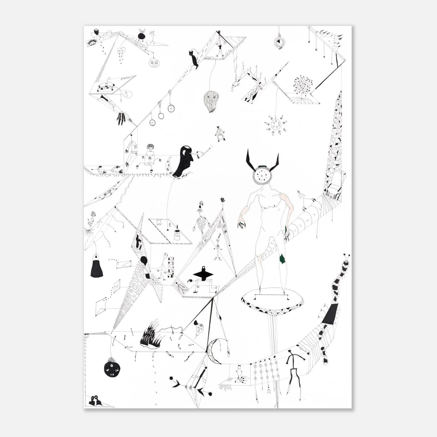 110feb1d-940a-49a8-bbf4-7b170de9b6d9