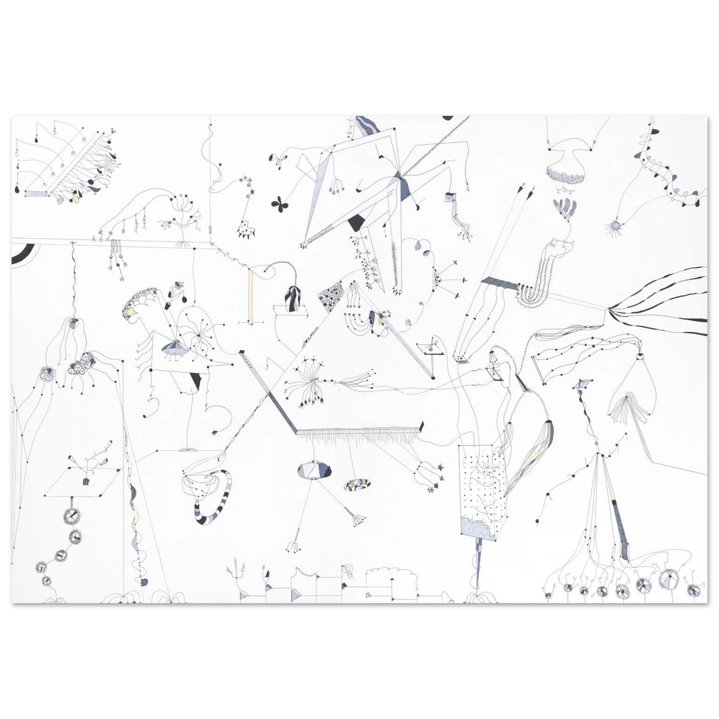 135f369a-5df8-4f3a-9a53-df0a97ebcaff