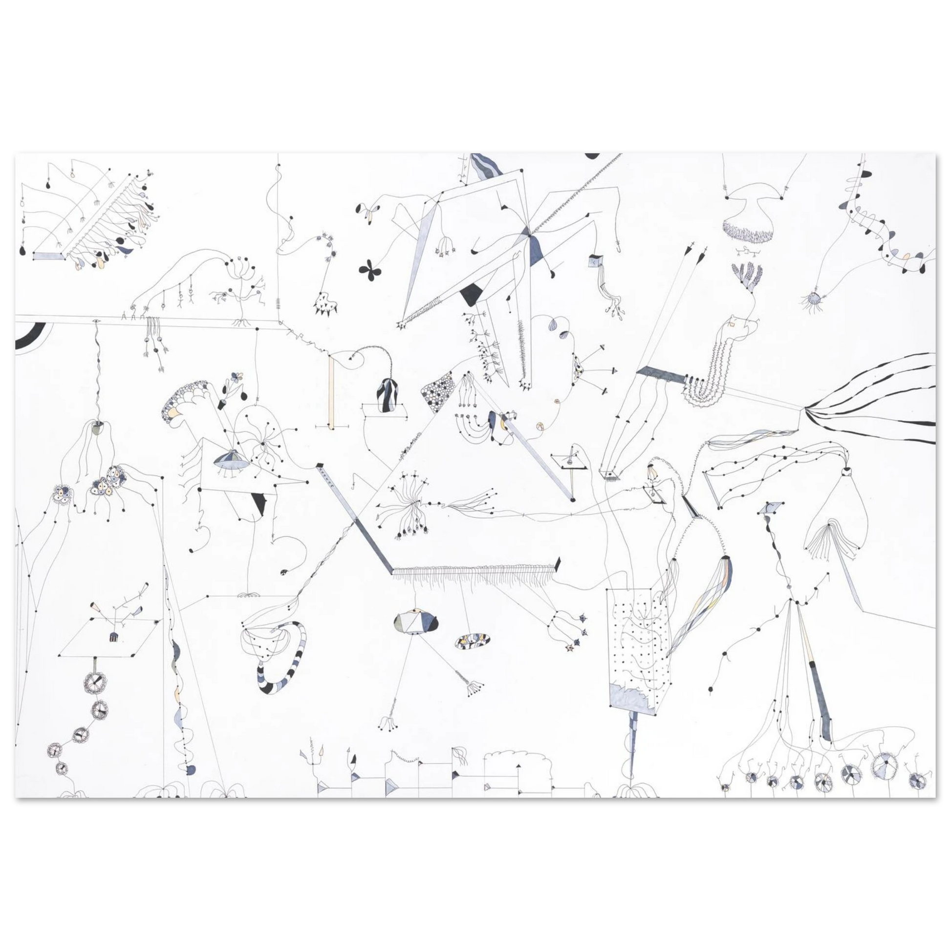 135f369a-5df8-4f3a-9a53-df0a97ebcaff