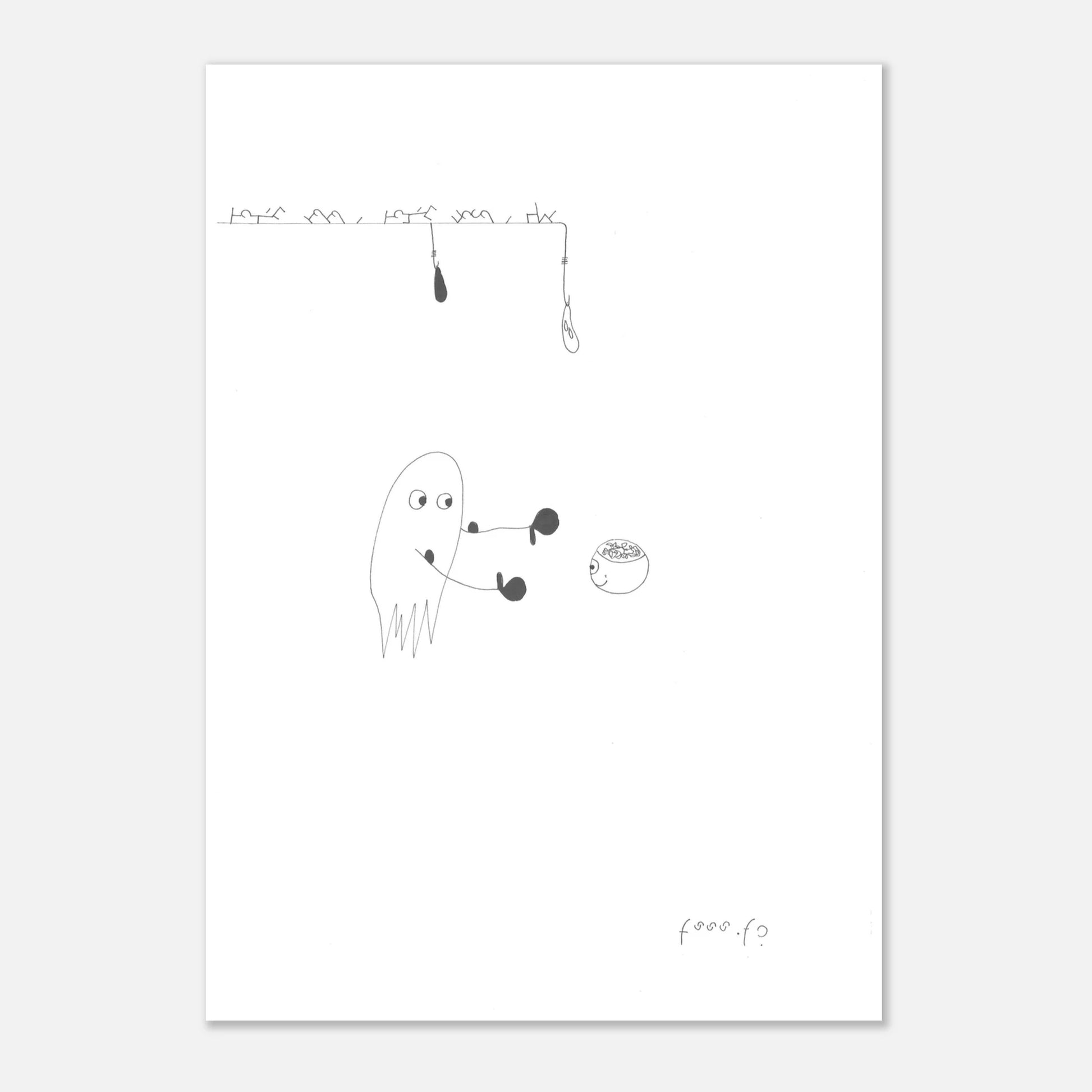 14074b53-f905-410d-ba3e-5a24c2415575