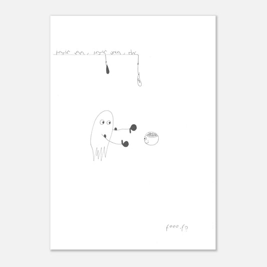 14074b53-f905-410d-ba3e-5a24c2415575