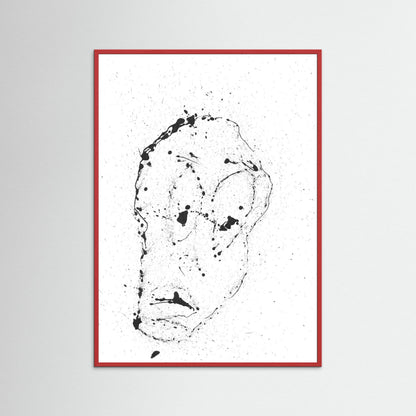 D9