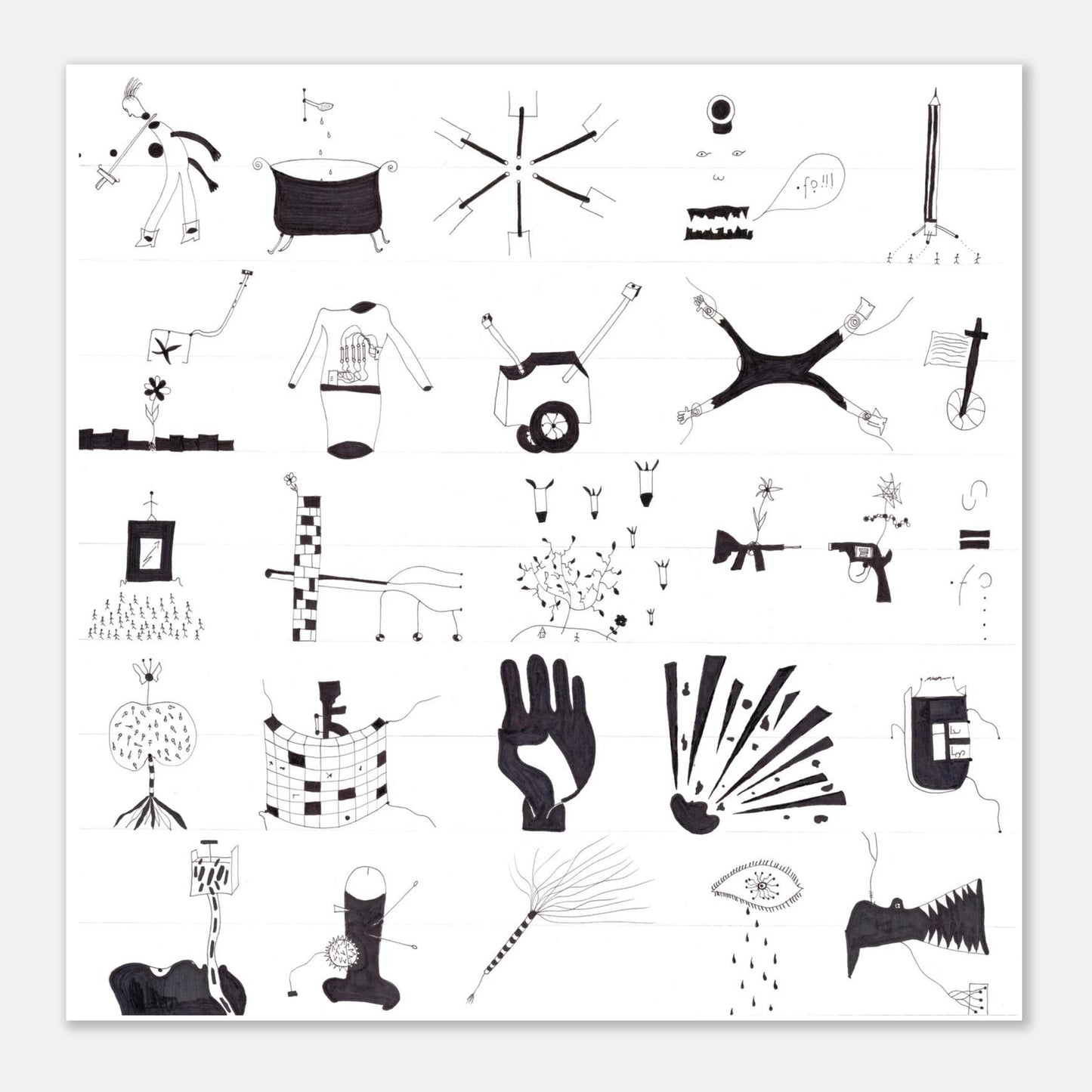 16c1cc8f-af5b-43cb-8385-805a4edda6c0