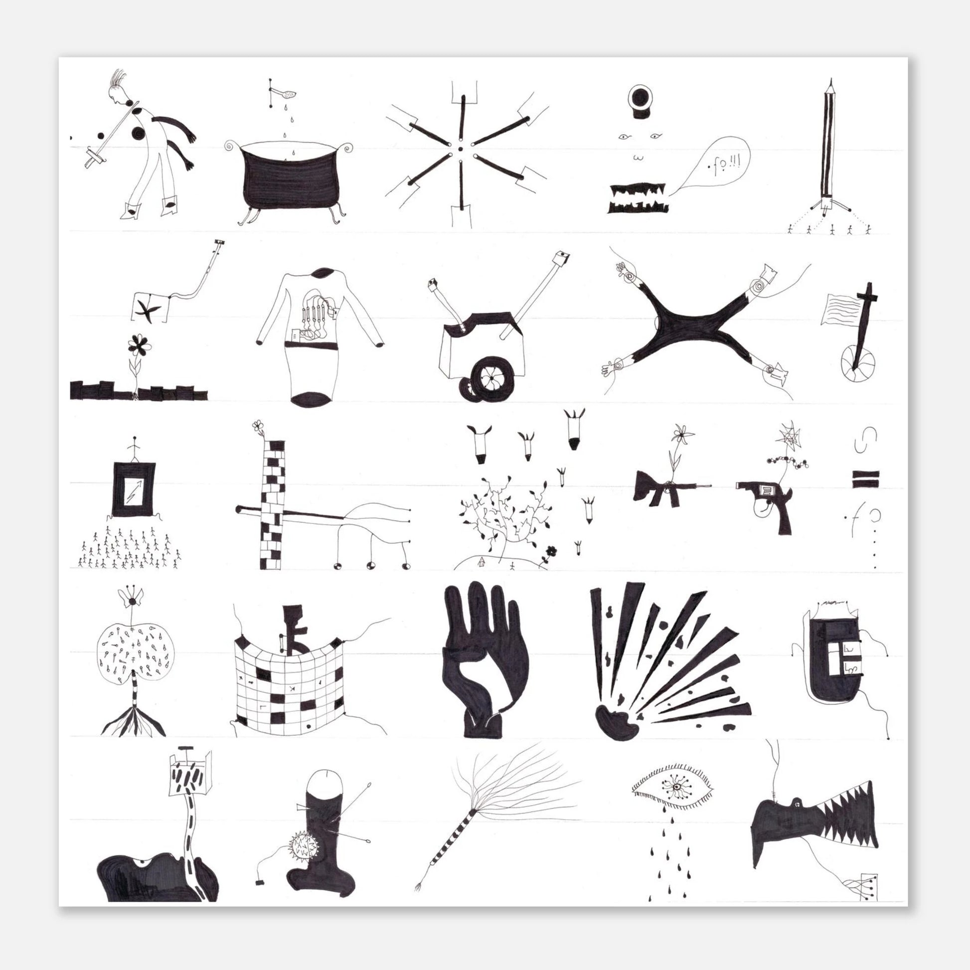 16c1cc8f-af5b-43cb-8385-805a4edda6c0