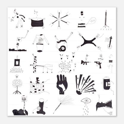 16c1cc8f-af5b-43cb-8385-805a4edda6c0