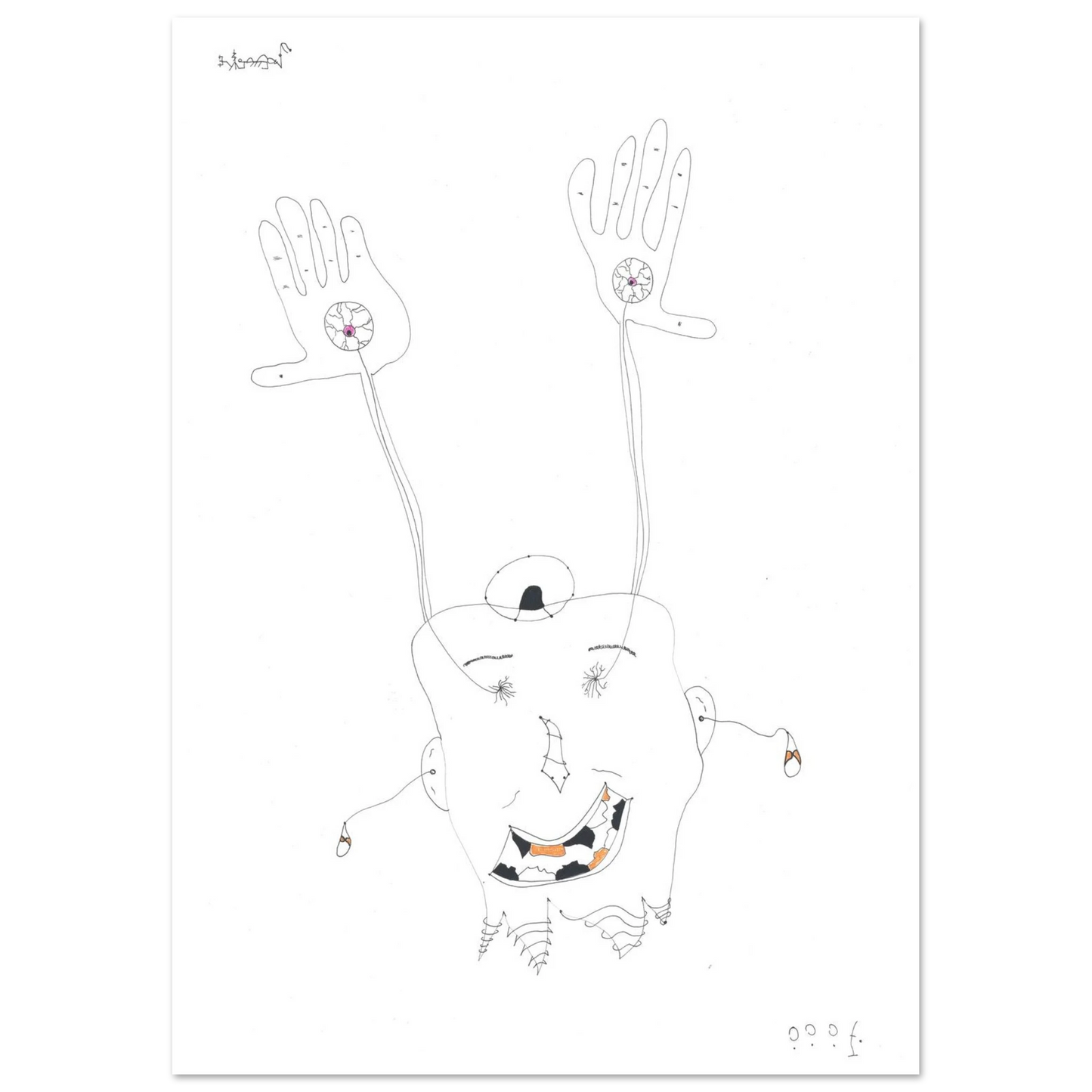 1998be4b-784a-4573-8302-555a37a9fcf3