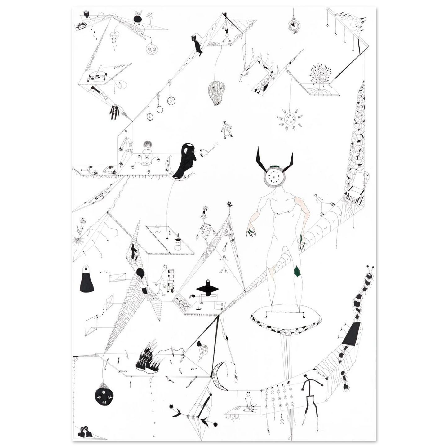 1a86e4ed-9841-40fb-b6d9-f690a87d0882