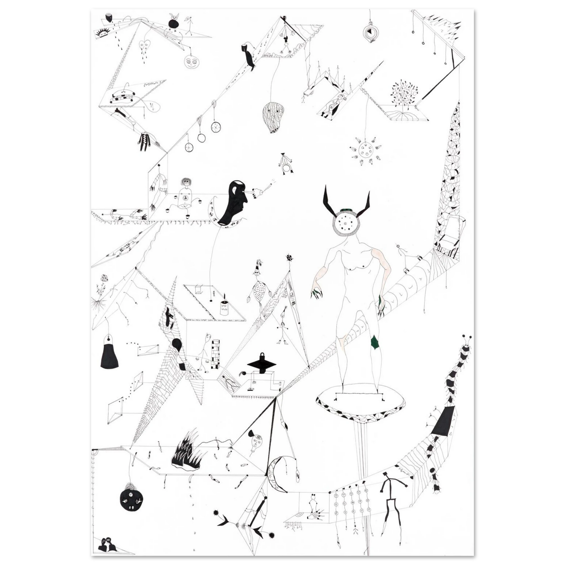 1a86e4ed-9841-40fb-b6d9-f690a87d0882