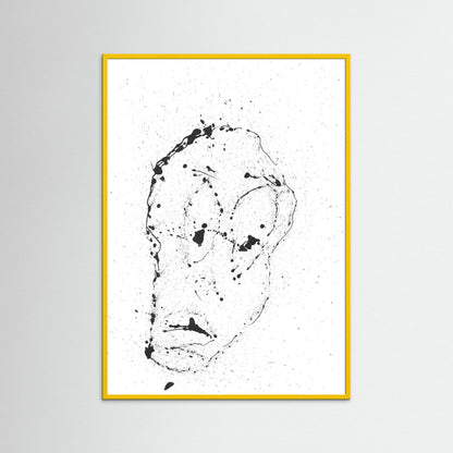 D9