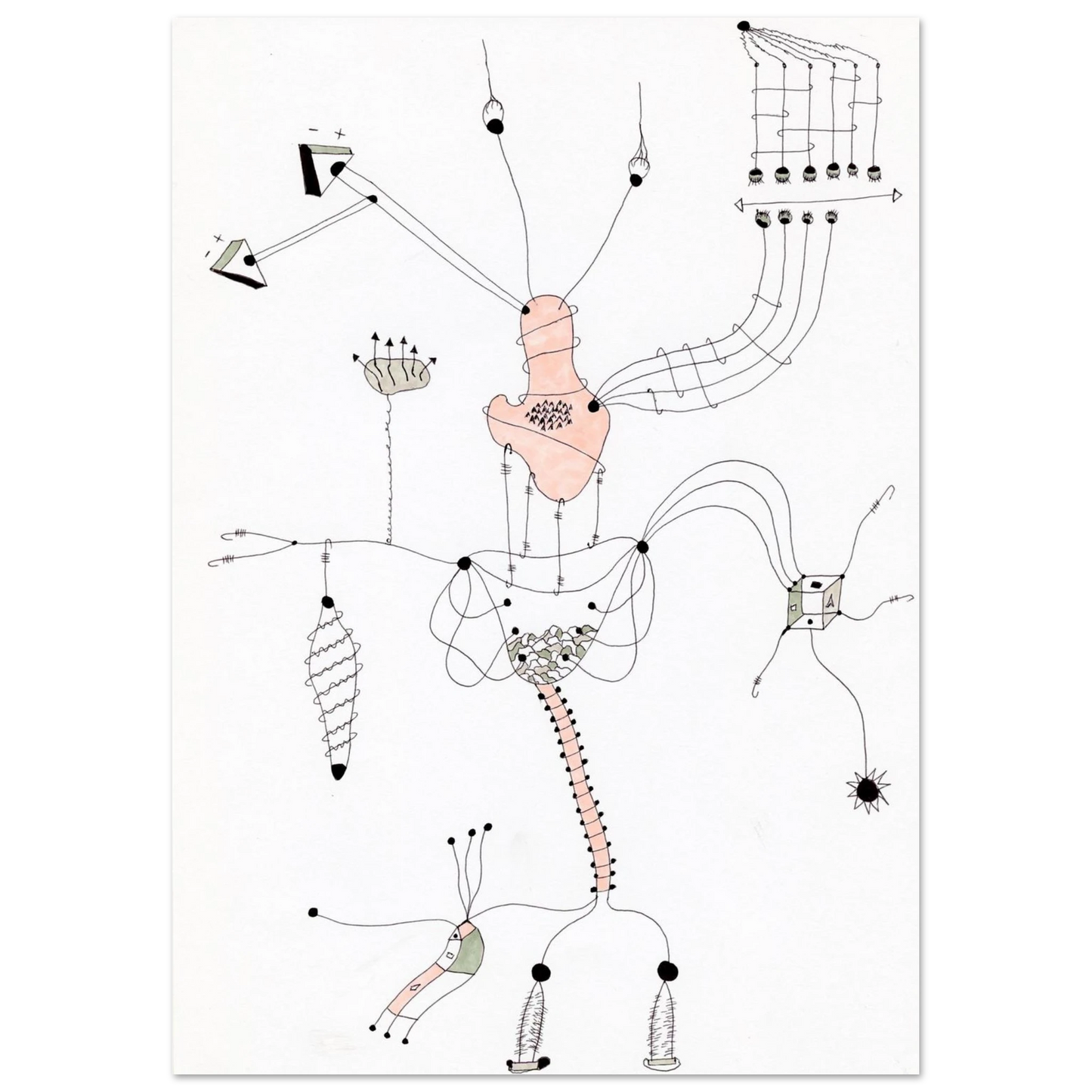 203fbb61-e3cc-4487-a3a4-888fac4f38e4