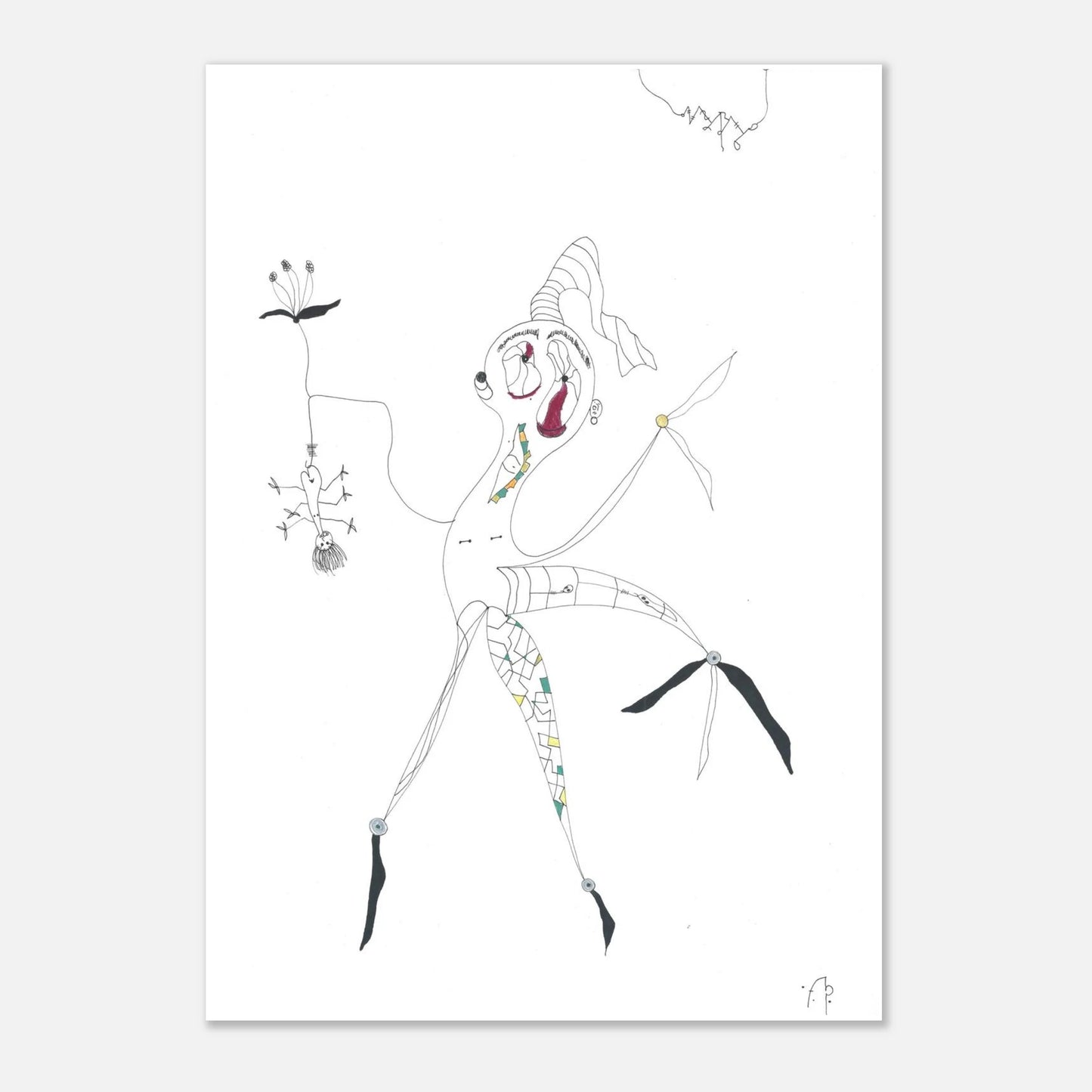 230d5d7e-6c58-4a29-b65d-d61a5c4ec3e9