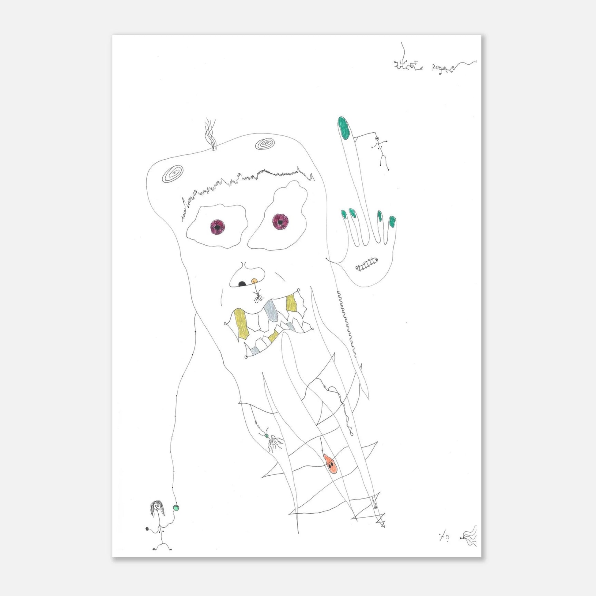 2712b8e5-541e-41e8-bdcd-b0f4d0a60cb1