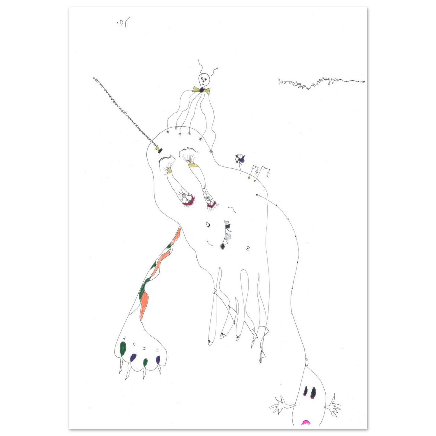 282bf9a0-d6f6-4028-8663-8063707b3d37