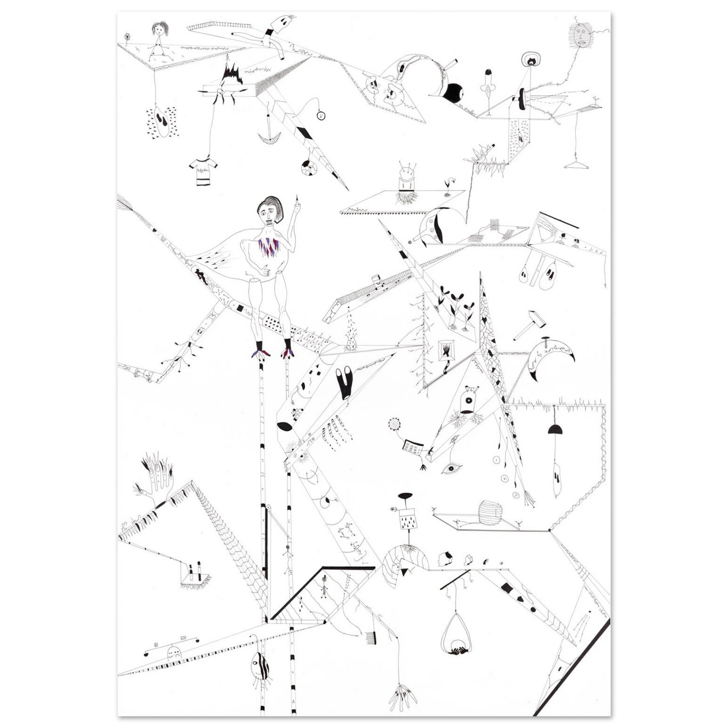 325c4e61-251a-443d-976e-b93100907790