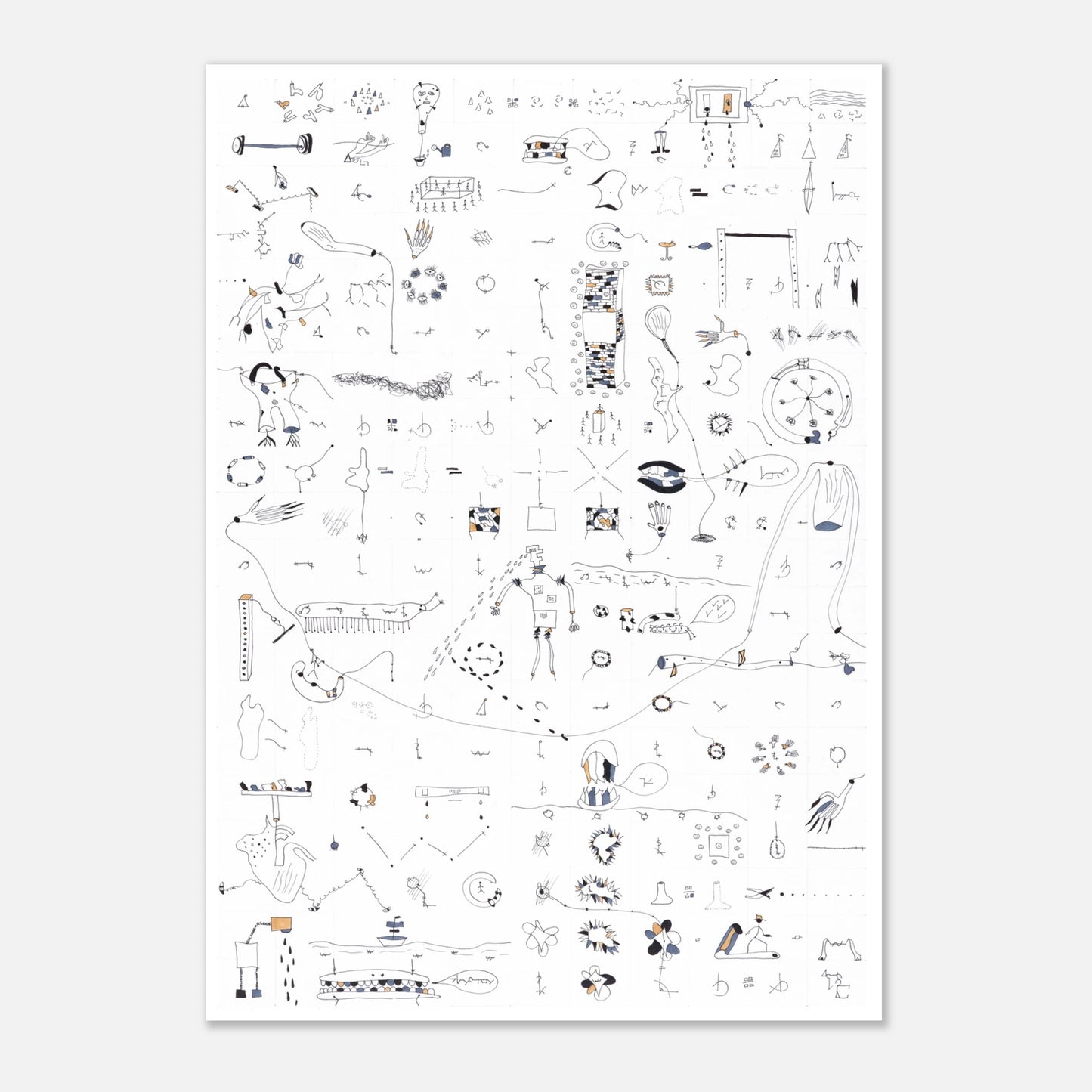 3612f1d7-a9c5-4cc0-8526-fa852400d5f5