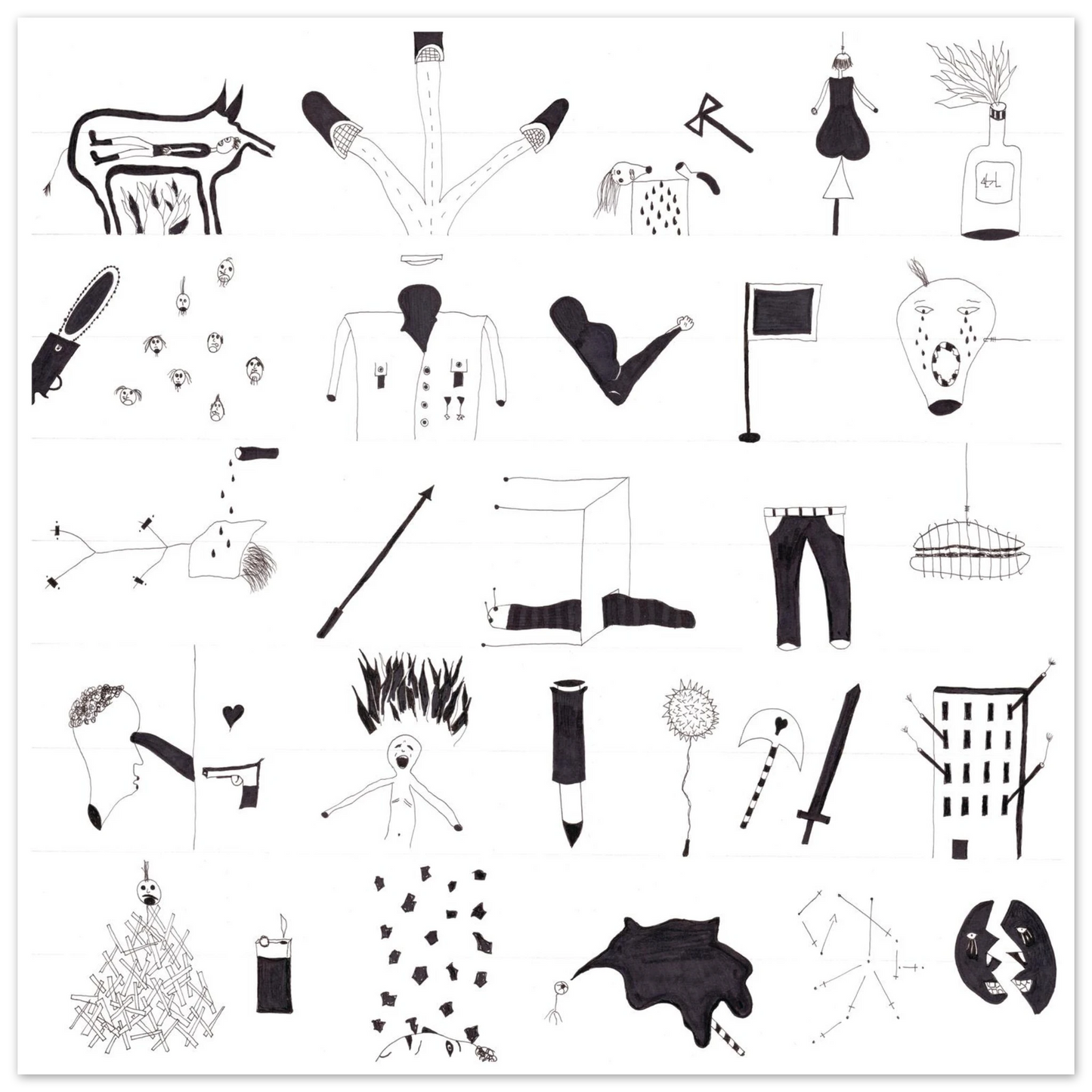 37dc5497-ca6f-4995-aac5-a8eca75c7b1c