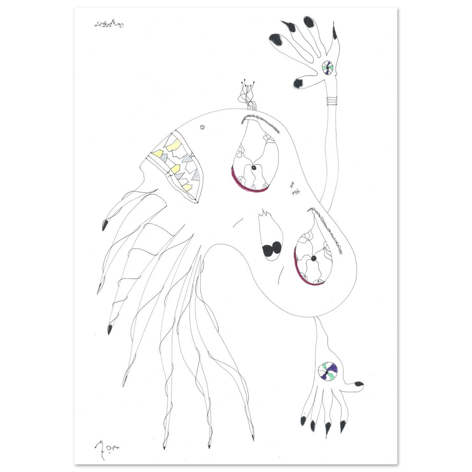 380d6bbd-0b9e-430d-b974-4f650ffbdee4