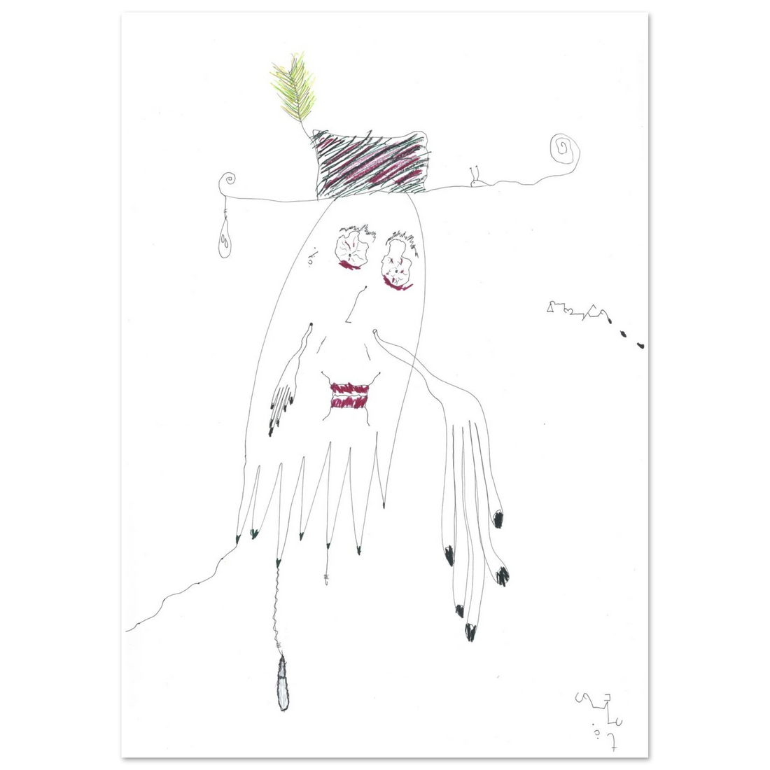 3ac3f311-a866-41c1-8924-6d6a5815c279