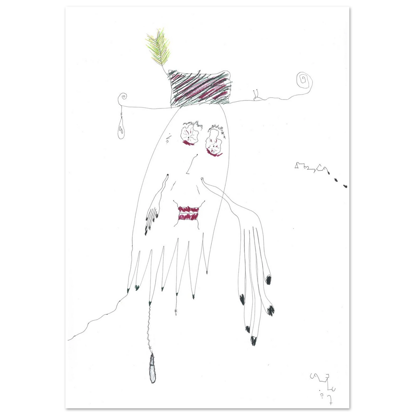 3ac3f311-a866-41c1-8924-6d6a5815c279