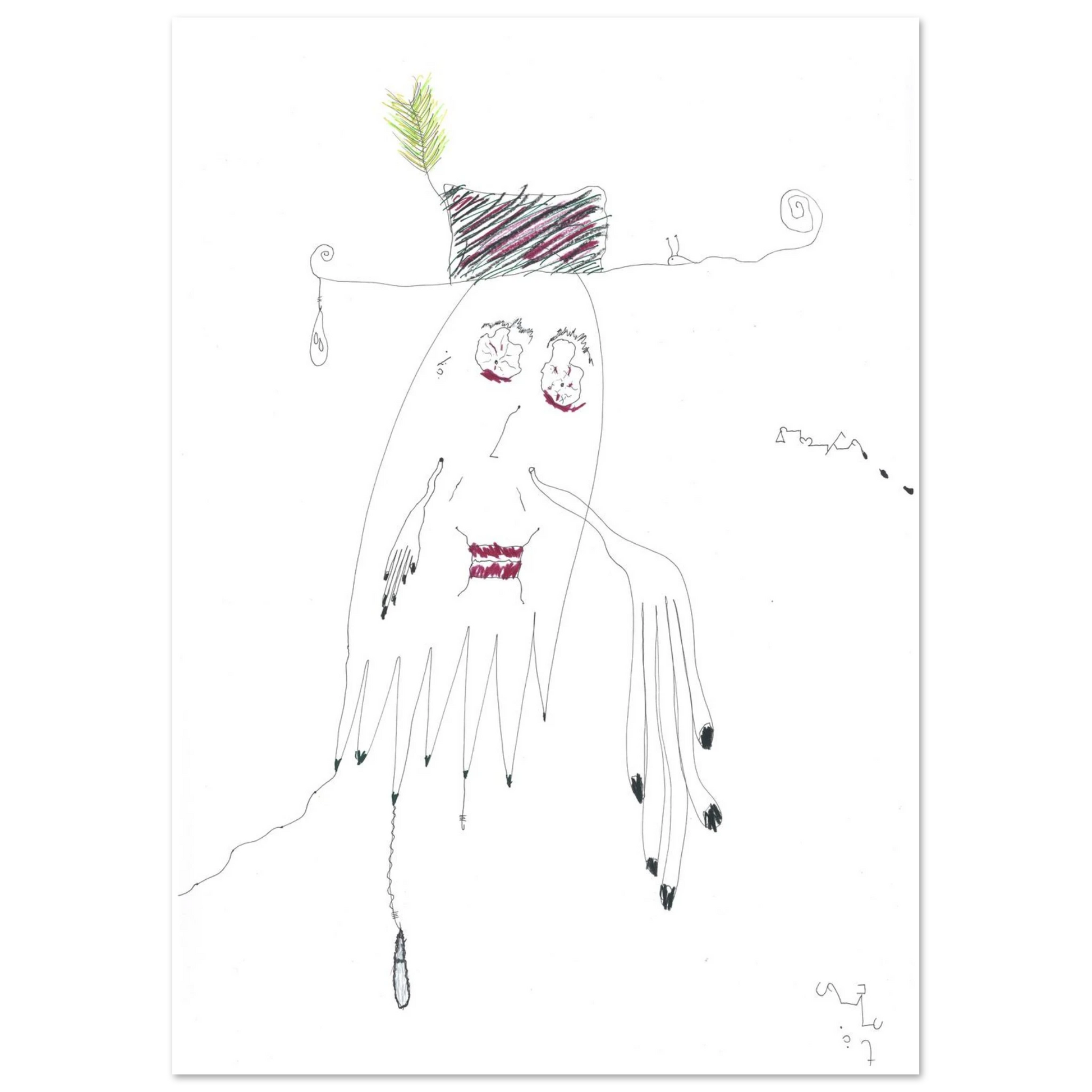 3ac3f311-a866-41c1-8924-6d6a5815c279