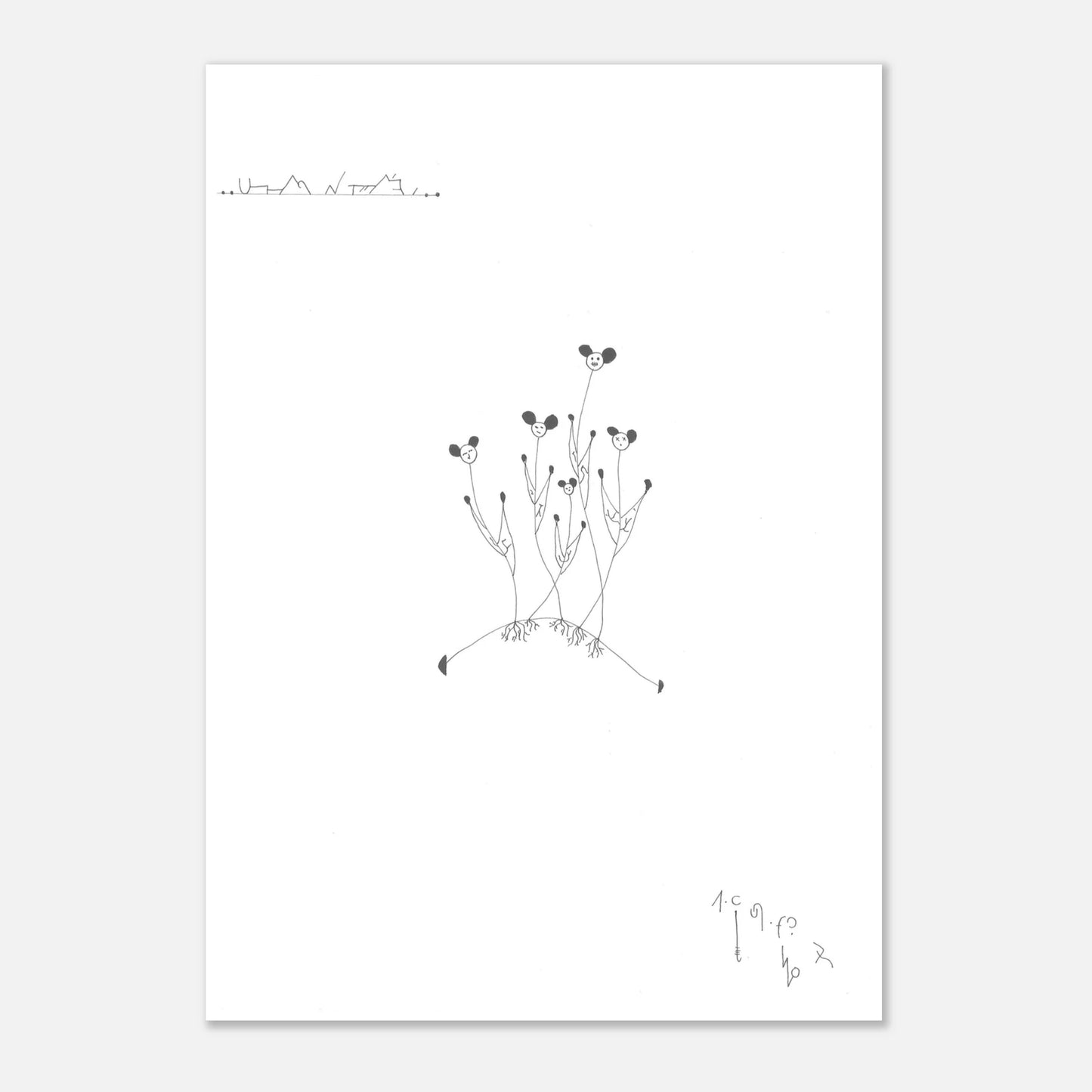 3d5f3945-c30a-4172-ac14-f9c968dc5a8a