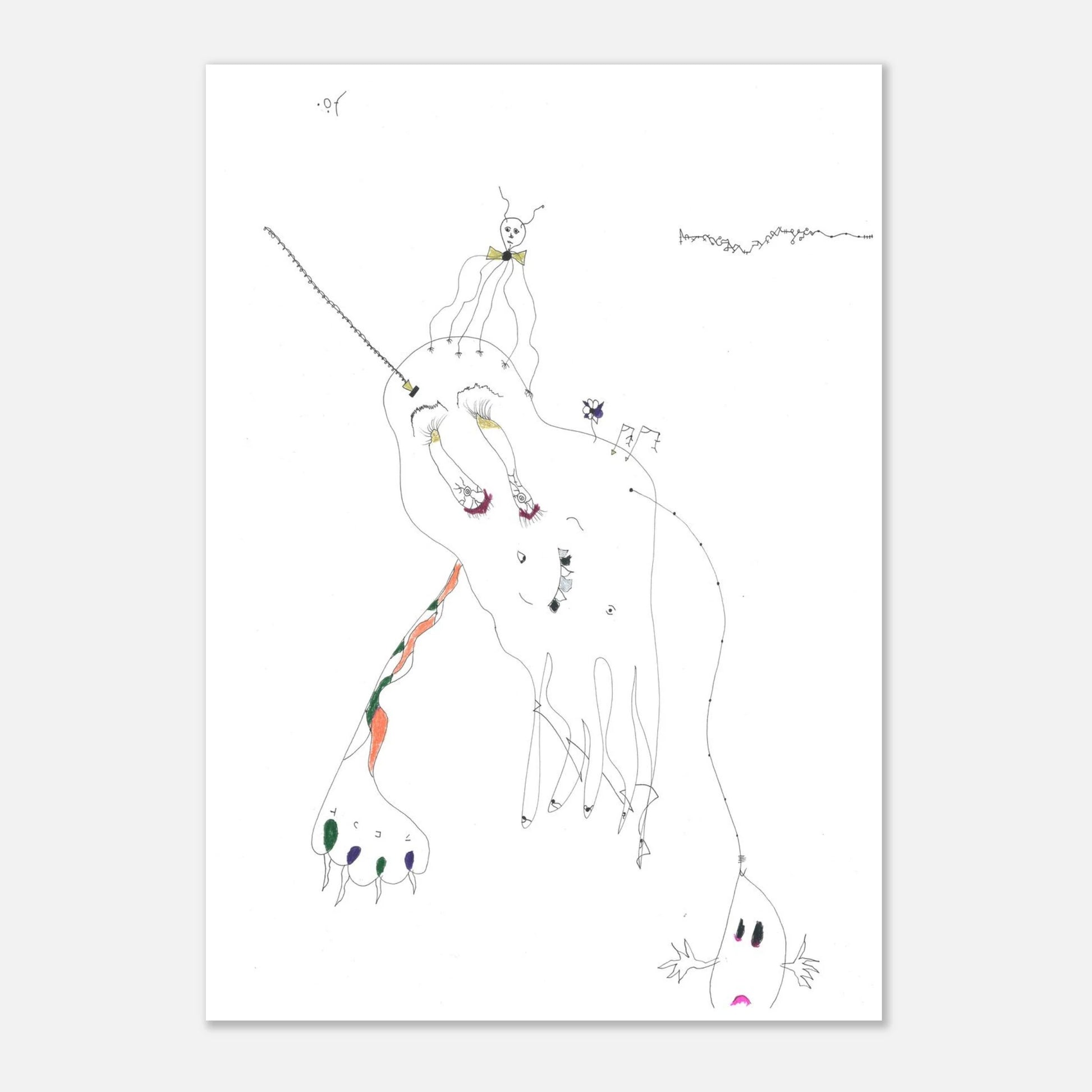 430f4890-5069-4ad0-9f84-f371a00bd34b