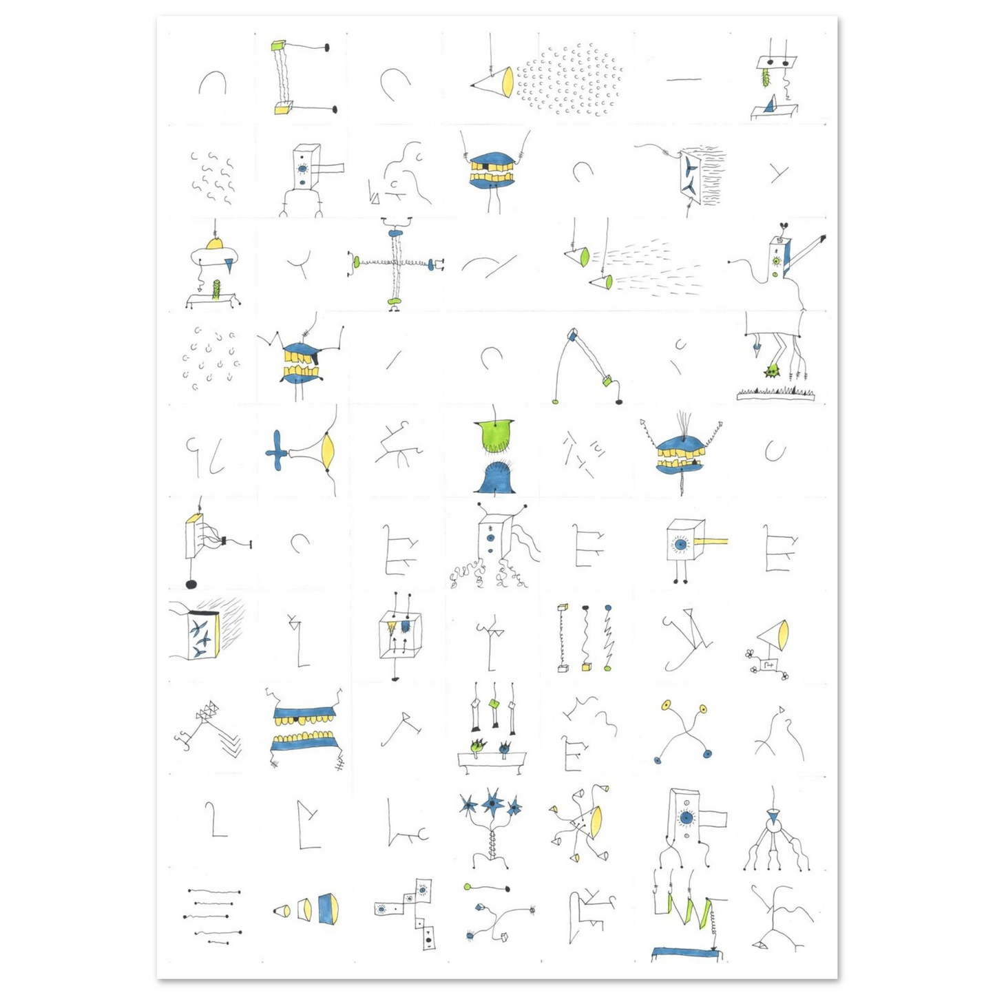 4ce2c44c-c69f-4673-ae21-631980222721