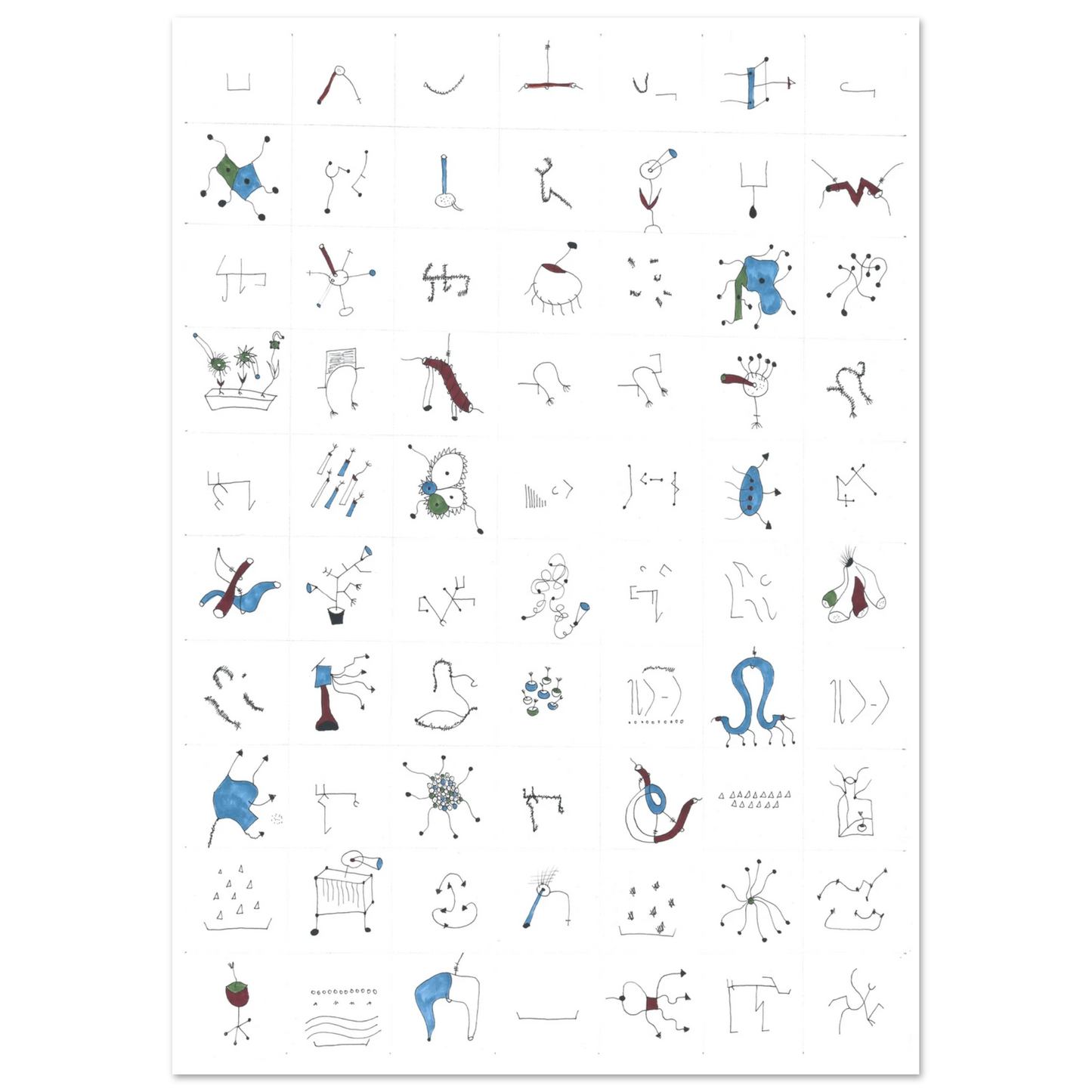 5448e93d-5947-46d7-aab3-533c7361c0b0