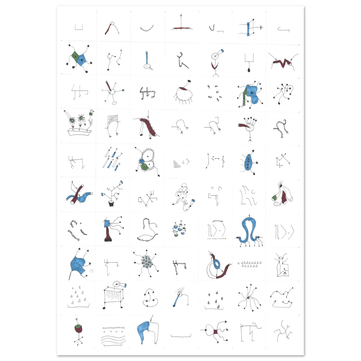 5448e93d-5947-46d7-aab3-533c7361c0b0