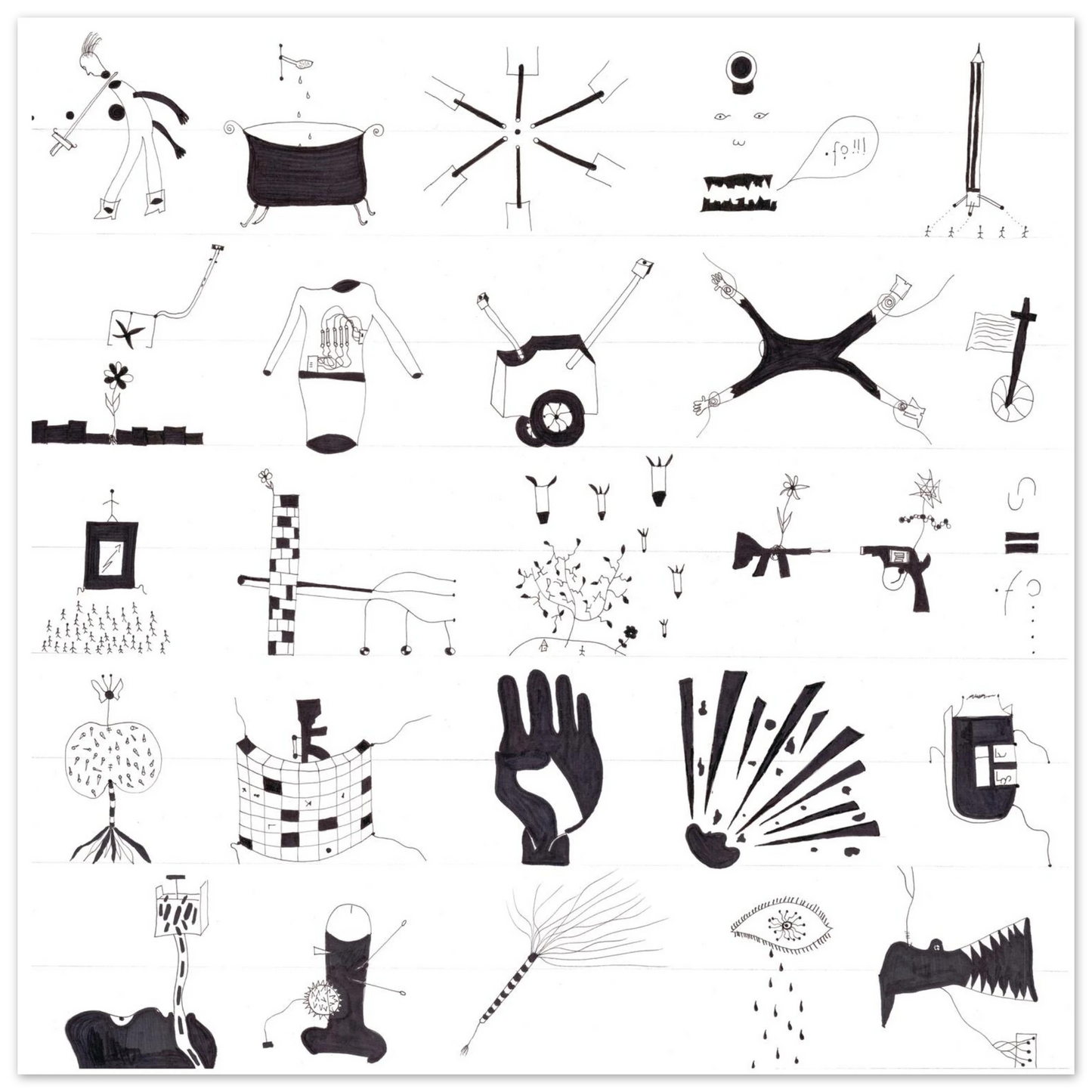 570d2c82-8878-48d5-9bb7-e0e6a7dc4d66