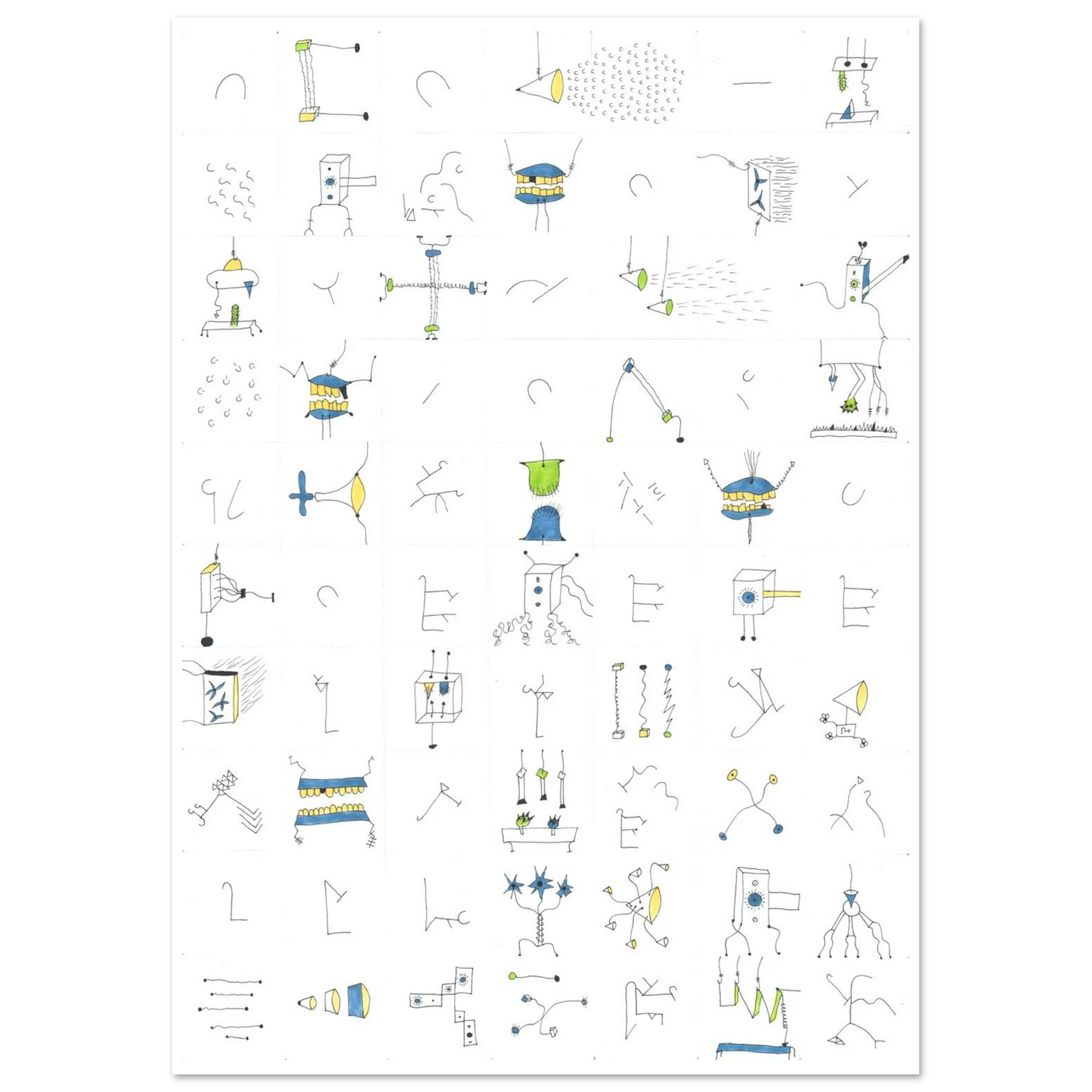 58b63e5e-4091-456e-ada3-78e6784f6a79