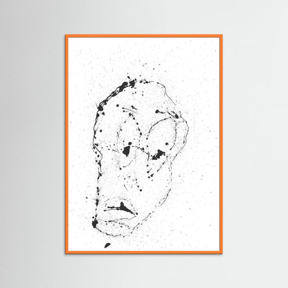 D9