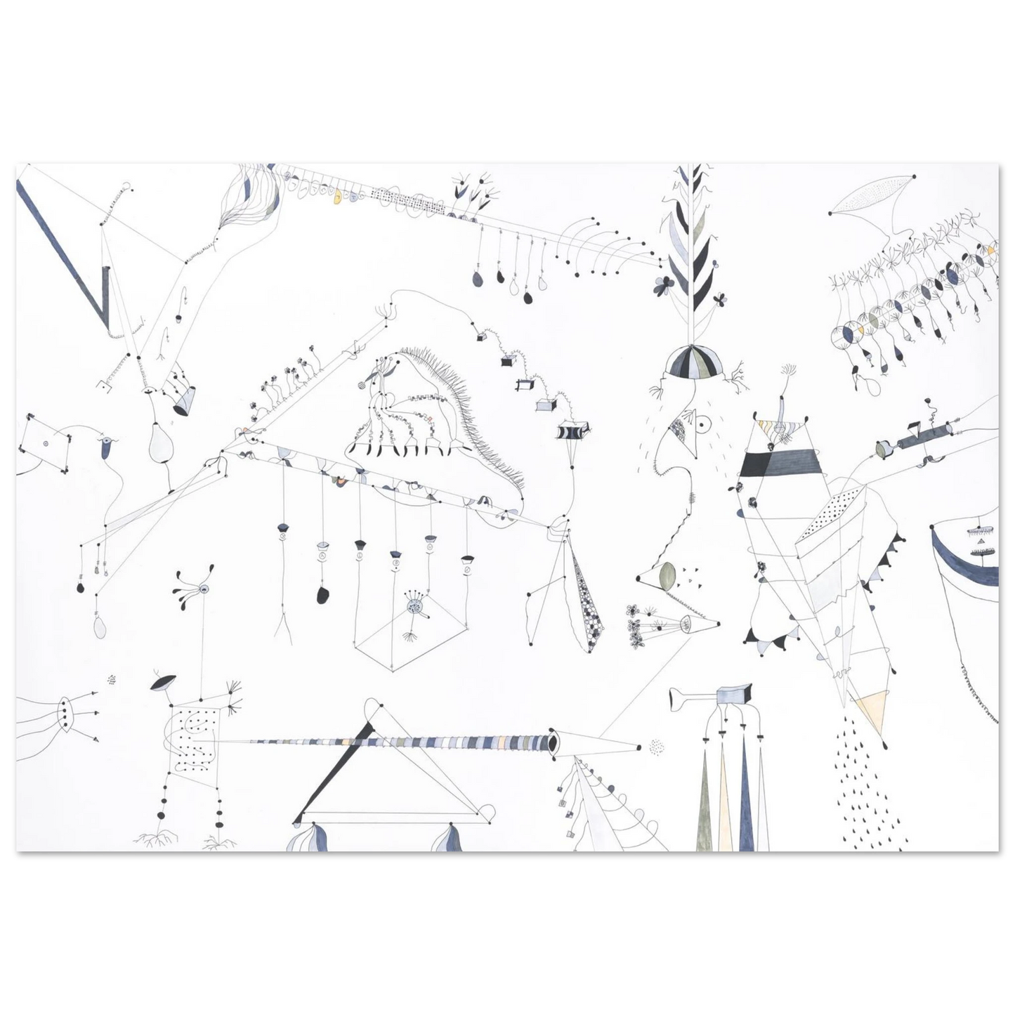 64bb7c5a-e77e-4550-afda-02a2f4c190f7