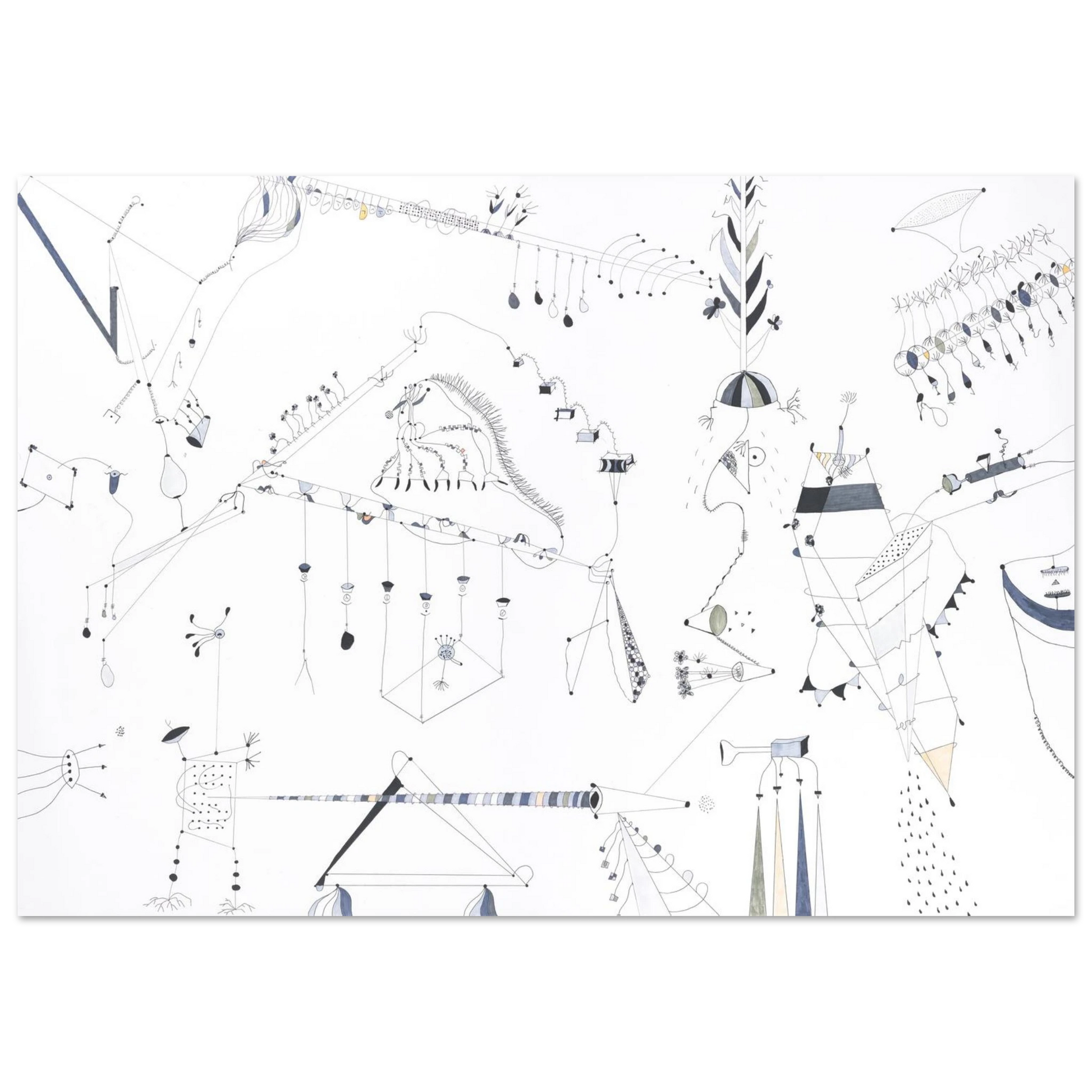 64bb7c5a-e77e-4550-afda-02a2f4c190f7