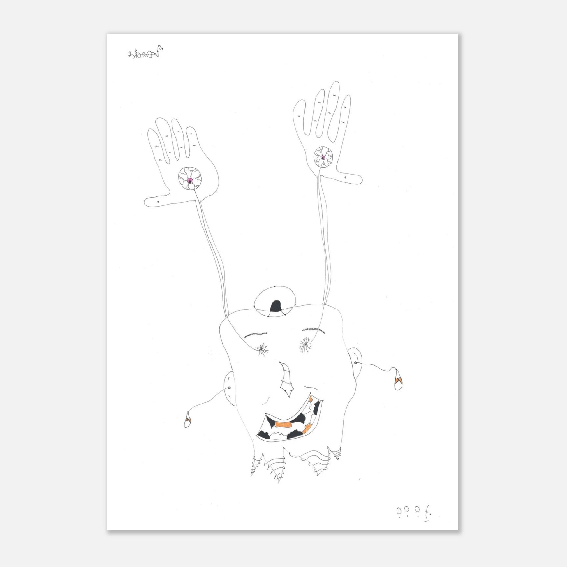 6784b552-721e-4712-94c2-09a3939ba9c3