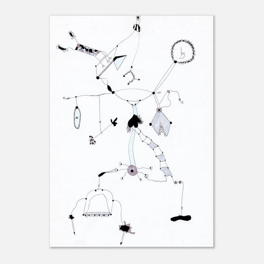 685c557e-b33a-451d-8387-0fb066ace69f