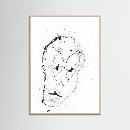 D9