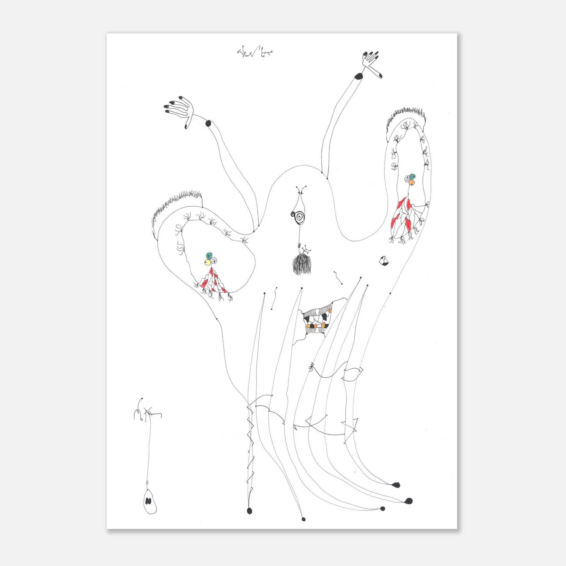 6c4371a3-6e4f-4b02-af69-0e2b617eaf01